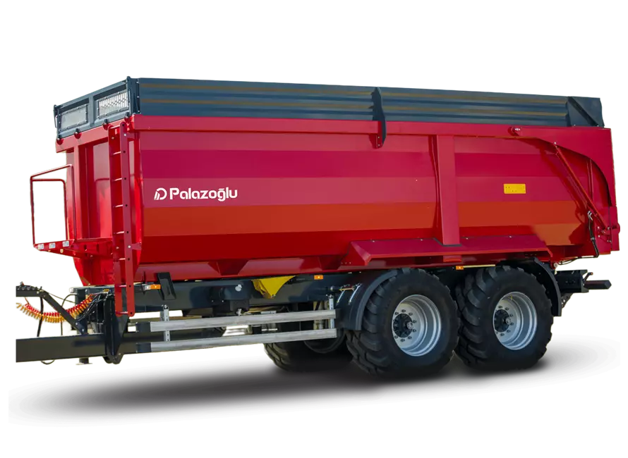 Slayt - 1