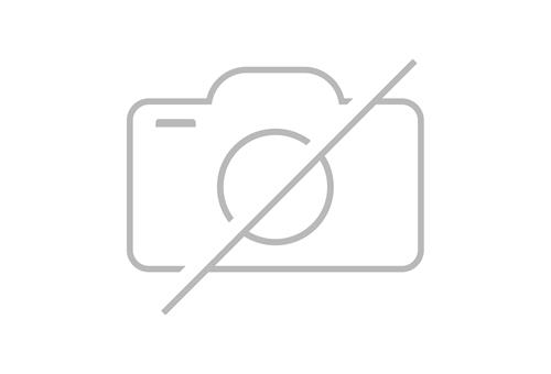 Konya Tarım Fuarı'nda Palazoğlu'na Yoğun İlgi