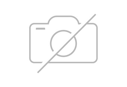 Video - 1